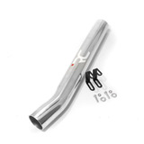 Intake S Filtro Esportivo Fiat Punto 1 6 16v 2013 A 2016