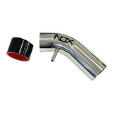 Intake S Filtro Esportivo Hyundai I30 Nox Peças