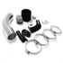 Intake Sem Filtro Esportivo Siena Strada Fire 8v 2000 A 2012