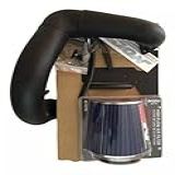 Intake Stage 2 Vw Up 1 0 Tsi Com Filtro Ar Esportivo K N