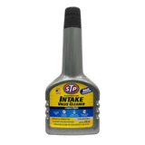 Intake Stp Aditivo Para