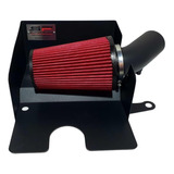 Intake Tsi 1 4 Golf Jetta Tiguan T Cross Polo Gts A3 Q3 Flex