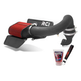 Intake Up Tsi Stg2 Rci Gopower Intake Inlet De Turbina