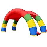 Arco
