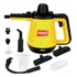 Intech Machine Top Clean Vaporizador Higienizador 1200w 110v