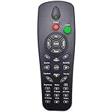 Inteching Br 5035n Projetor