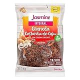1000g
