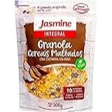 Jasmine