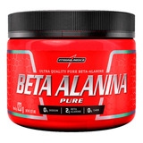 Integralmedica Beta Alanina Pura
