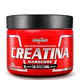 150g