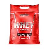 900g
