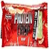 Integralmedica Protein Crisp Bar