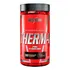 Integralmedica Therma Pro Hardcore Termogênico - Queima De Gordura - Aumento De Energia E Resistência - 120 Cápsulas