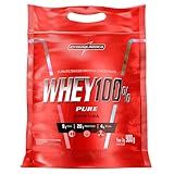 900g