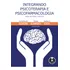 Integrando Psicoterapia E Psicofarmacologia: Manual Para Clínicos, De , , , , ,. Editorial Artmed, Tapa Mole En Português, 2014
