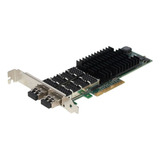 Expx9502afxsr