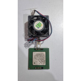 Intel Celeron 1 2ghz