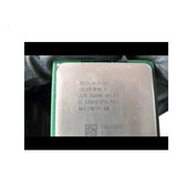Intel Celeron 325 Socket