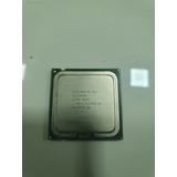 Intel Celeron 420, Cache 512k, 1,60 Ghz, Barramento 800mhz