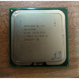 Intel Celeron 420 1