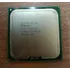 Intel Celeron 430 1.80ghz / 512kb / 800mhz Soquete 775