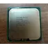 Intel Celeron 440 2.0ghz / 512kb / 800mhz Socket 775  