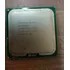 Intel Celeron 450 2.2ghz / 512kb / 800mhz Socket 775