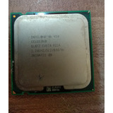 Intel Celeron 450 2