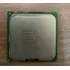 Intel Celeron D 331 2.66ghz / 256kb / 533mhz Socket 775