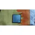 Intel Celeron D Antigo 478