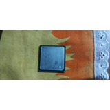 Intel Celeron D Antigo