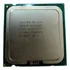 Intel Celeron E3200 2.40ghz / 1mb / 800mhz Socket Lga775
