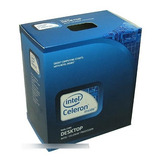 Intel Celeron E3300 2