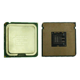 Intel Celeron E3300 Slgu4