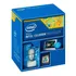 Intel Celeron G1820 - Lga 1150 - 2.70ghz - Bx80646g1820