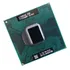 Intel Celeron M430 1.73ghz 533mhz Socket 478 Sl92f