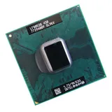 Intel Celeron M430 1