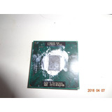 Intel Celeron M430 1