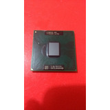 Intel Celeron Processador 478