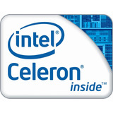 Intel Celeron Sla2e 550