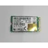 Intel Centrino Advanced N 6205 Ansff Ibm Lenovo X1 Carbon