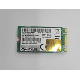 Intel Centrino Advanced N