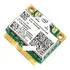 Intel Centrino Wireless-n 2200 2200bnhmw P/ Lenovo 60y3295 