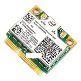 Intel Centrino Wireless n