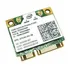 Intel Centrino Wireless-n 2230 2230bnhmw Bt Hp 670290-001