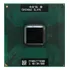 Intel Core 2 Duo T8300 2.4ghz Pga478/479 Original Garantia
