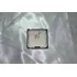 Intel Core 2 Quad Q8300 2.5 Ghz