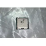 Intel Core 2 Quad