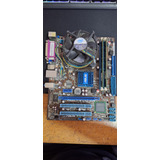 Intel Core 2 Quad