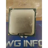 Intel Core 2 Quad